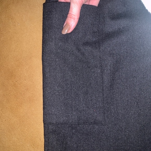 Club Monaco Jumpsuit - Picture 7 of 8